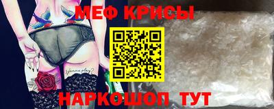 дистиллят марихуана Ливны