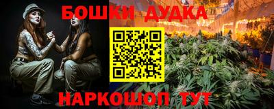 не бодяженный Лесосибирск