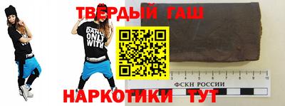 не бодяженный Лесосибирск
